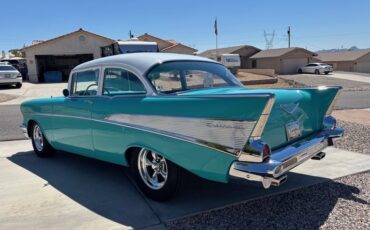 Chevrolet-210-1957-turquoise-turquoise-15
