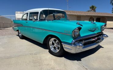 Chevrolet-210-1957-turquoise-turquoise-16