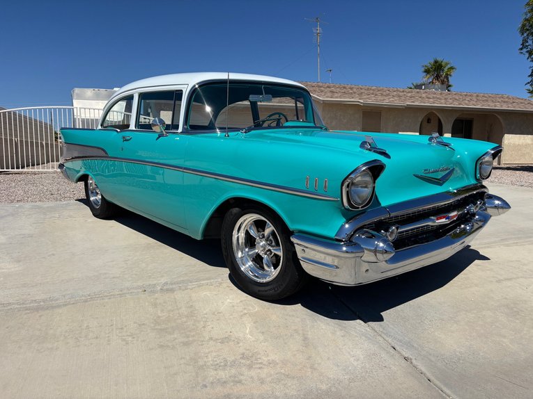 Chevrolet-210-1957-turquoise-turquoise-16