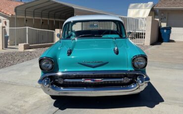 Chevrolet-210-1957-turquoise-turquoise-17