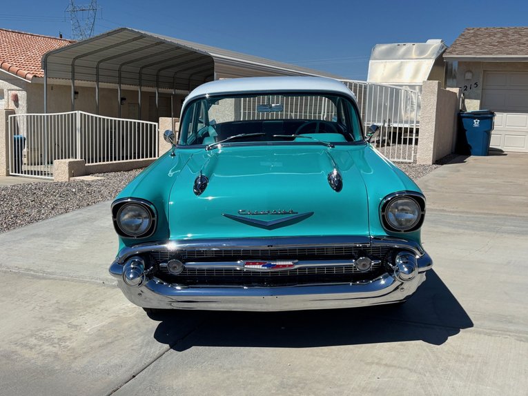 Chevrolet-210-1957-turquoise-turquoise-17