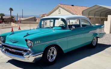 Chevrolet-210-1957-turquoise-turquoise-18