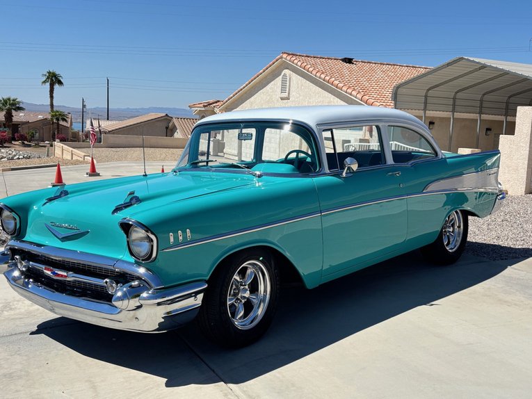 Chevrolet-210-1957-turquoise-turquoise-18