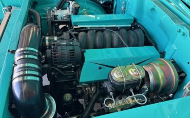 Chevrolet-210-1957-turquoise-turquoise-19