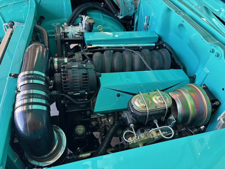 Chevrolet-210-1957-turquoise-turquoise-19
