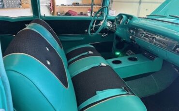 Chevrolet-210-1957-turquoise-turquoise-2