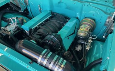 Chevrolet-210-1957-turquoise-turquoise-20