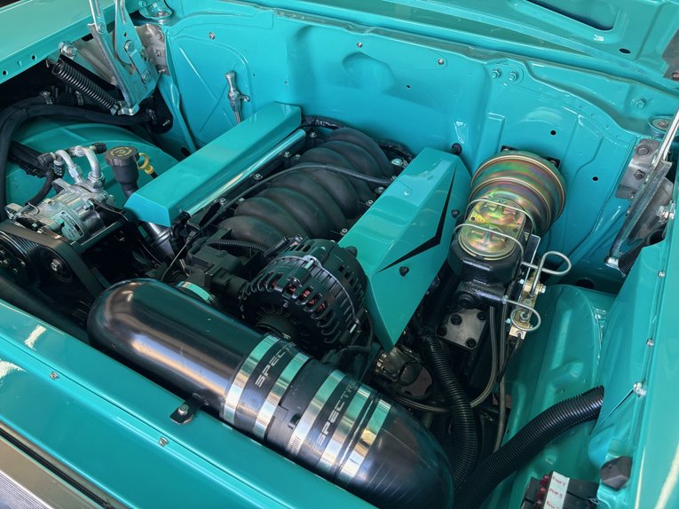 Chevrolet-210-1957-turquoise-turquoise-20