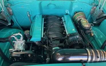 Chevrolet-210-1957-turquoise-turquoise-21