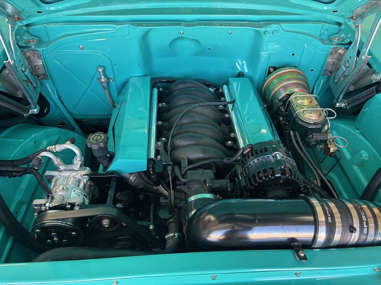 Chevrolet-210-1957-turquoise-turquoise-21