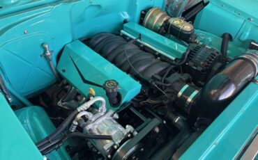 Chevrolet-210-1957-turquoise-turquoise-22