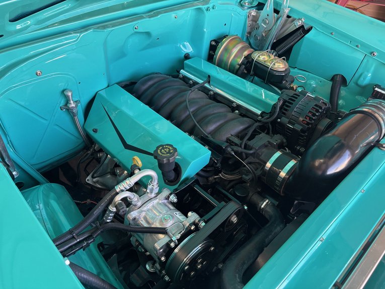 Chevrolet-210-1957-turquoise-turquoise-22