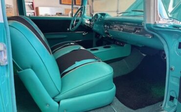 Chevrolet-210-1957-turquoise-turquoise-23