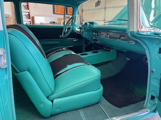 Chevrolet-210-1957-turquoise-turquoise-23