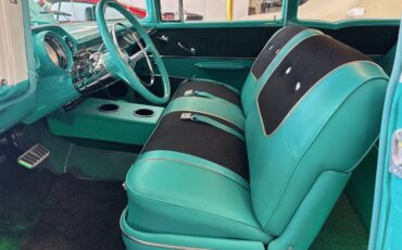 Chevrolet-210-1957-turquoise-turquoise-24