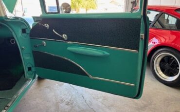 Chevrolet-210-1957-turquoise-turquoise-26