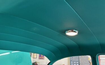 Chevrolet-210-1957-turquoise-turquoise-27