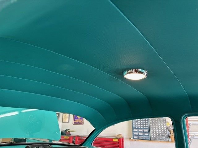 Chevrolet-210-1957-turquoise-turquoise-27