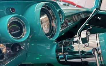 Chevrolet-210-1957-turquoise-turquoise-28