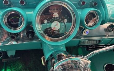 Chevrolet-210-1957-turquoise-turquoise-29