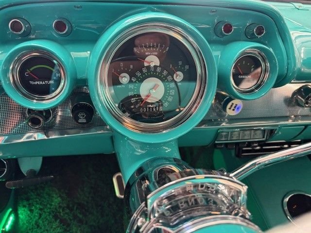 Chevrolet-210-1957-turquoise-turquoise-29