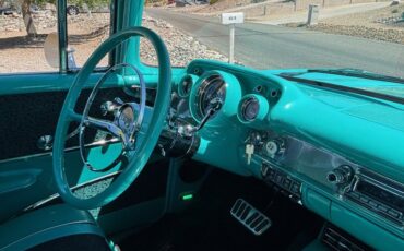 Chevrolet-210-1957-turquoise-turquoise-3