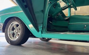 Chevrolet-210-1957-turquoise-turquoise-30