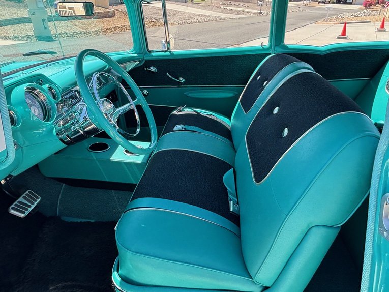Chevrolet-210-1957-turquoise-turquoise-31