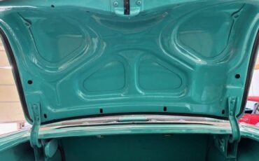Chevrolet-210-1957-turquoise-turquoise-32