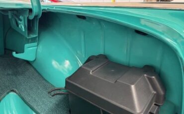 Chevrolet-210-1957-turquoise-turquoise-33