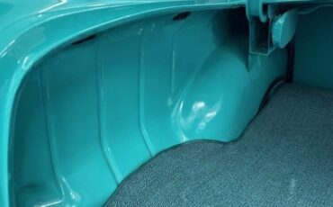 Chevrolet-210-1957-turquoise-turquoise-34