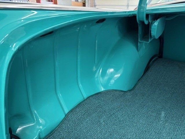 Chevrolet-210-1957-turquoise-turquoise-34