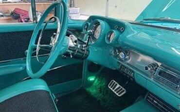 Chevrolet-210-1957-turquoise-turquoise-4