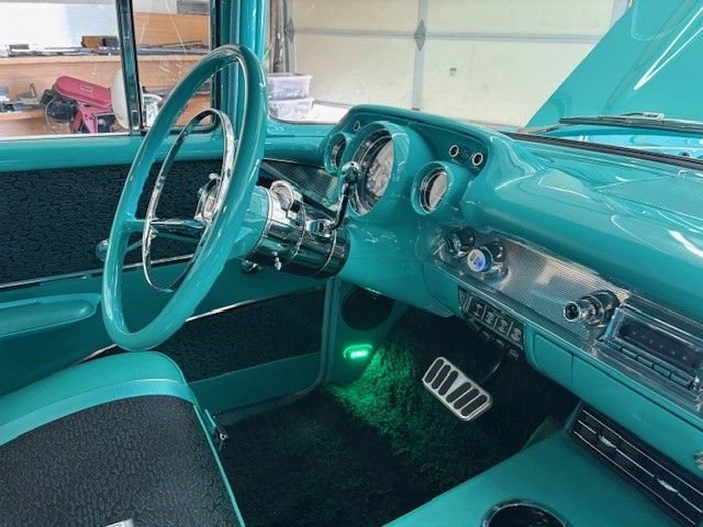 Chevrolet-210-1957-turquoise-turquoise-4
