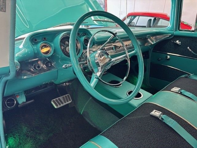 Chevrolet-210-1957-turquoise-turquoise-5