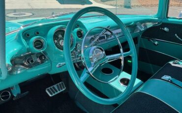 Chevrolet-210-1957-turquoise-turquoise-6