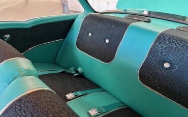 Chevrolet-210-1957-turquoise-turquoise-7