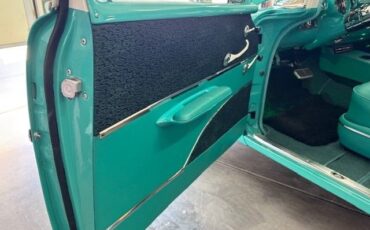 Chevrolet-210-1957-turquoise-turquoise-8