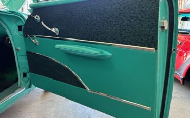 Chevrolet-210-1957-turquoise-turquoise-9