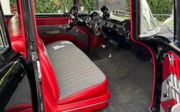 Chevrolet-210-wagon-1955-black-10