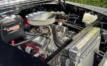 Chevrolet-210-wagon-1955-black-12