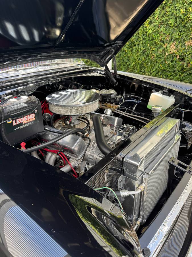 Chevrolet-210-wagon-1955-black-12