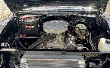 Chevrolet-210-wagon-1955-black-13
