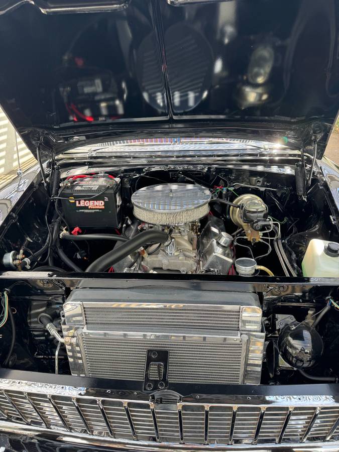 Chevrolet-210-wagon-1955-black-13