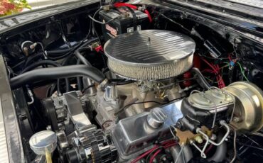Chevrolet-210-wagon-1955-black-14