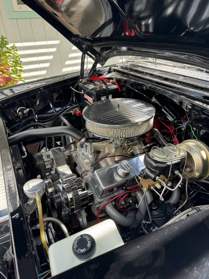 Chevrolet-210-wagon-1955-black-14