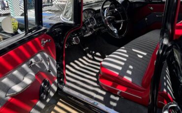Chevrolet-210-wagon-1955-black-2