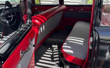 Chevrolet-210-wagon-1955-black-3