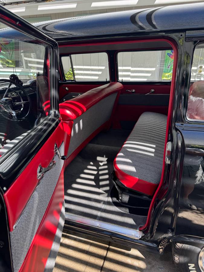 Chevrolet-210-wagon-1955-black-3