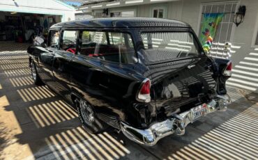 Chevrolet-210-wagon-1955-black-4